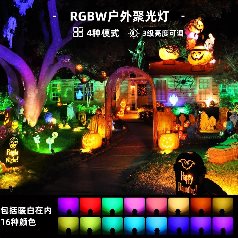 81R2CY8UXSL._AC_SL1500__副本