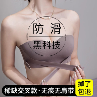 �������o�玧����Ů�۔nС���@����Ĩ���������ص����[��������