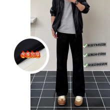 �������������w��Ӻ�6.0ֱͲ�������e�lѝ�ٴ�ͨ���к�ɫ�F؛
