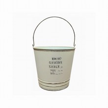 �Fˇ����A����Ͱ��ʽ��@��Ͳ�@ˇ�Ʒ���@�[��