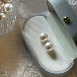 耳钉;项链;戒指