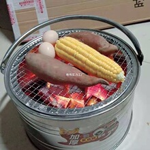 �Ӻ�๦��ľ̿����t������ȡů�����t����̼���t���ֱ�y̿��t