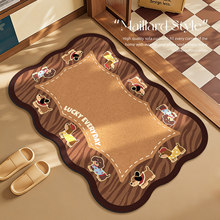 �l���g�؉|�͹���ʽԡ���T�ڷ����|��ˮ�|���K�N������������_�|