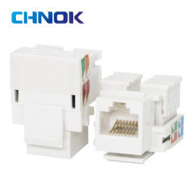 ���u��ƷTM-8002����W�jģ�K RJ45ϵ�оW�jͨӍģ�K