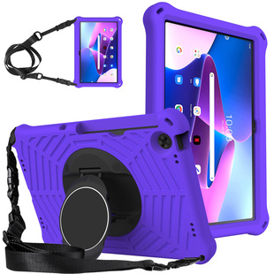 �羳�m�����M10 Plus3����ͯƽ�屣�o��EVA֩����ƽ�������l