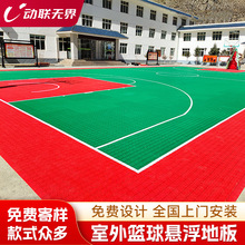 ����@����Ҹ��ذ����و��w���ܵ����ϵ��zƴ�b�؉|������ĥ