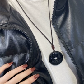 手链;手串;项链