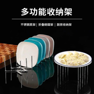 ���P䓏N���¿����s��P�����ܿɞrˮ��̨ʽ���{���๦���ռ{��