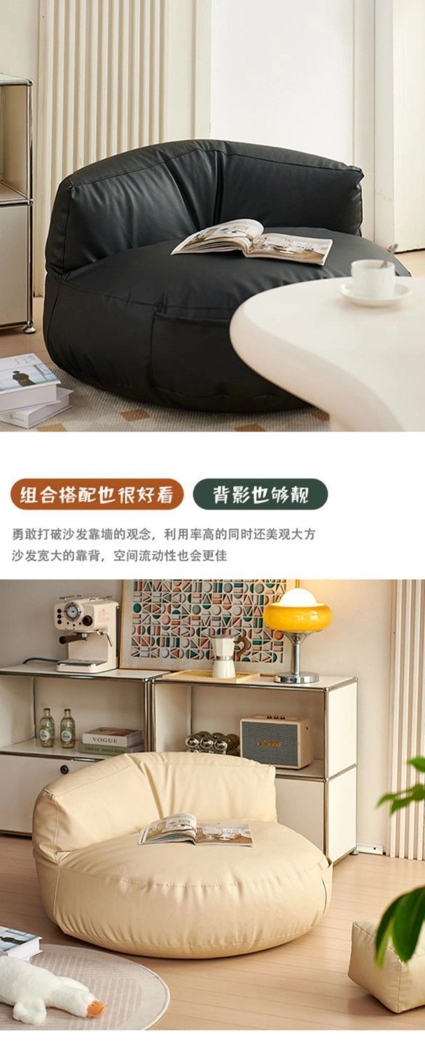 77b69f35-0c05-4232-ad06-824c8d750b19.jpe