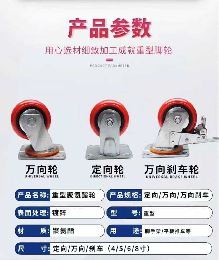 27951074a87b94622d59d8b0563c49