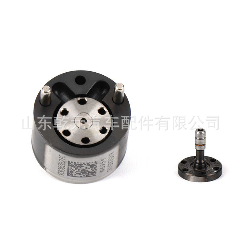 Domestic Brand New Fuel Injector Control Valve Assembly 9308-621C 28239294 28538389 Domestic Brand New Fuel Injector Control Valve Assembly 9308-621C 28239294 28538389