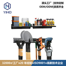 �}������ռ{�� �F�@�P��늄ӹ��߲۰����b ����؛��ƽ����������