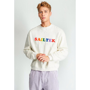 ����OEM�羳���ƽ��bëȦץ�q�������A�I�\������ʿ��Ʒ�|�\����