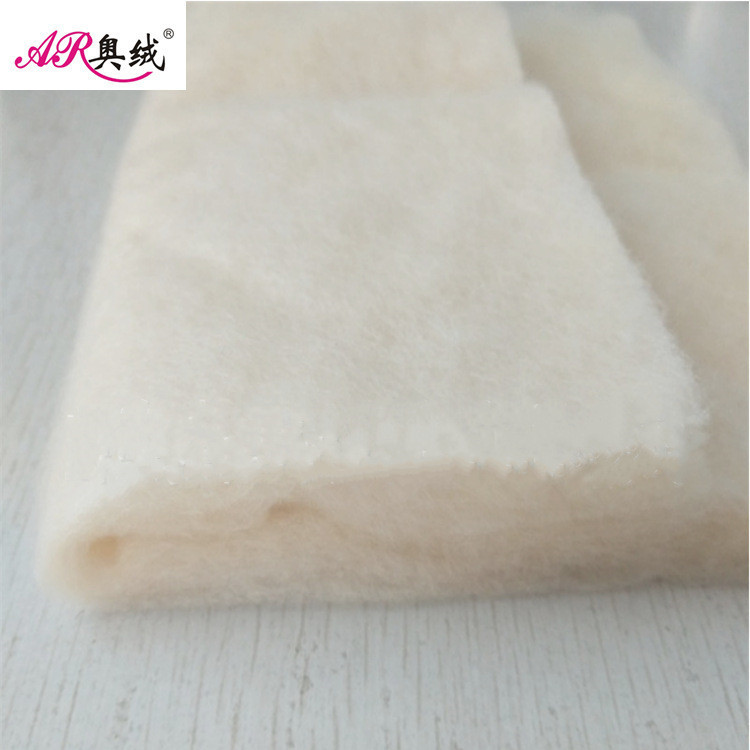 Manufacturer Supplies Exported to Japan Kapok Wool Blend Medium Cotton Can Be Used with Natural Degradable Kapok Wool Needle Thorn Cotton Manufacturer Supplies Exported to Japan Kapok Wool Blend Medium Cotton Can Be Used with Natural Degradable Kapok Wool Needle Thorn Cotton