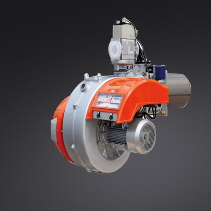 意大利百得BALTUR燃气燃烧器TBG360,MC,ME