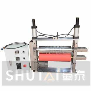 �ӟ�݁�����C��ƽ�N�ϙC�������ϠC���^�z�C��Ĥ�C�ӟ�LͲ�����C