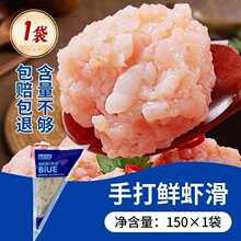 �����r��150���b���r�r�ֹ��r����������C�����ֹ��r�ʺ���95%