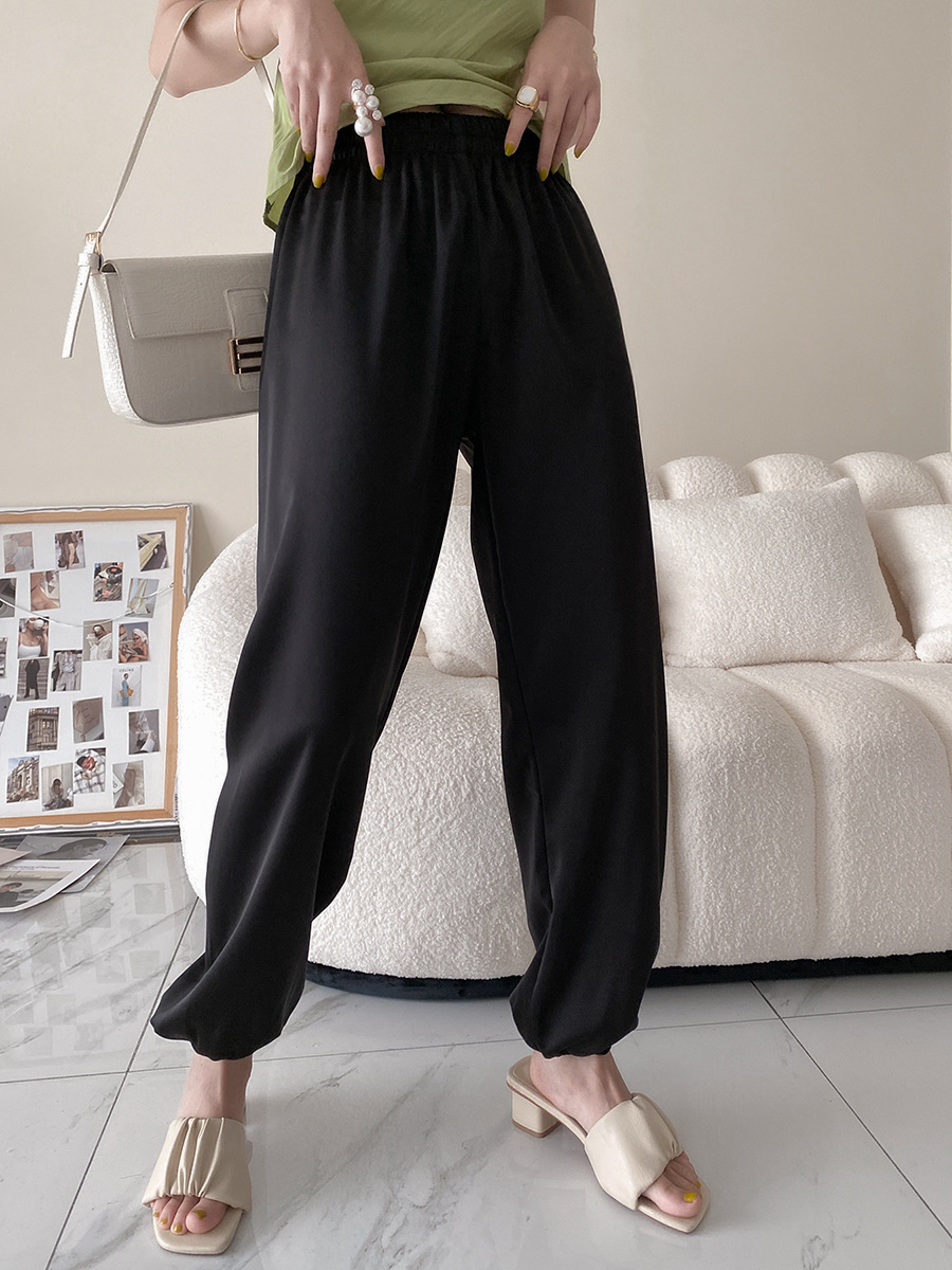 主图其他20210615_IMG_9479 (2).JPG