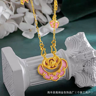 �\���i�������Ů��ƽ���i��ɳ���L���i�S��ɫ�����i�����Ʒ����