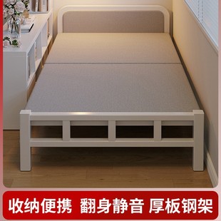 �ۯB�����Æ��˴�����һ�׶����ݴ������k������Ӳ�崲���ⷿ�F��