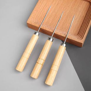 ľ���F�Ӳ��P�diy�p�x��ᘹ��ߴ���hᘹ���ֹ���F��ľ��