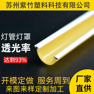 PC���ϔD�����ܟ���PC�Ͳļ� ��PC���{��D���͟����_ ģ�� ��