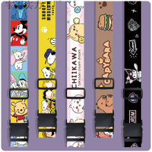 ���������������U�����K��ʮ��һ�̶ֹ���ͨ���٤�|���������K