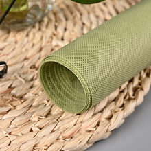 ��ɫ�o�����׃��@�ֹ�������ͨ�ϬF؛��ճ�r���YƷ���b����