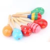 Small sand hammer 12*3.8cm 30g