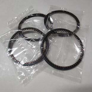 �m���¿���Ɲ1.4T 74mm���԰��bKM ���b�F؛