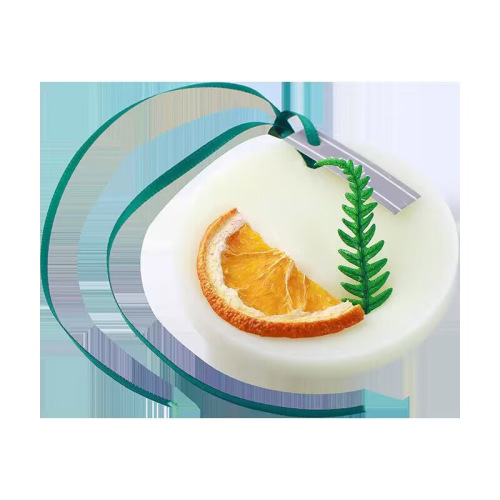 Wardrobe aromatherapy fragrance, long-lasting fragrance for boys and girls, household indoor essential oil wax tablets, insect-proof clothes, put in the wardrobe to leave fragrance