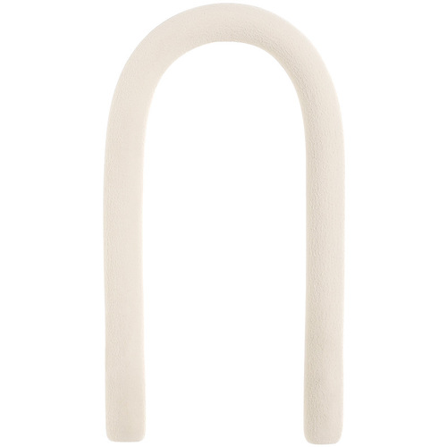FaSoLa can be deformed at will without punching home portable multi-functional traceless door hanging clothes hook