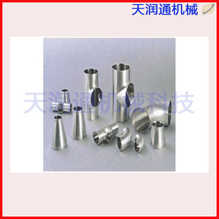 Դ�^���S ȫ��304 316���P��l�������b���^���L��׃���Ϳ��ۿ��P