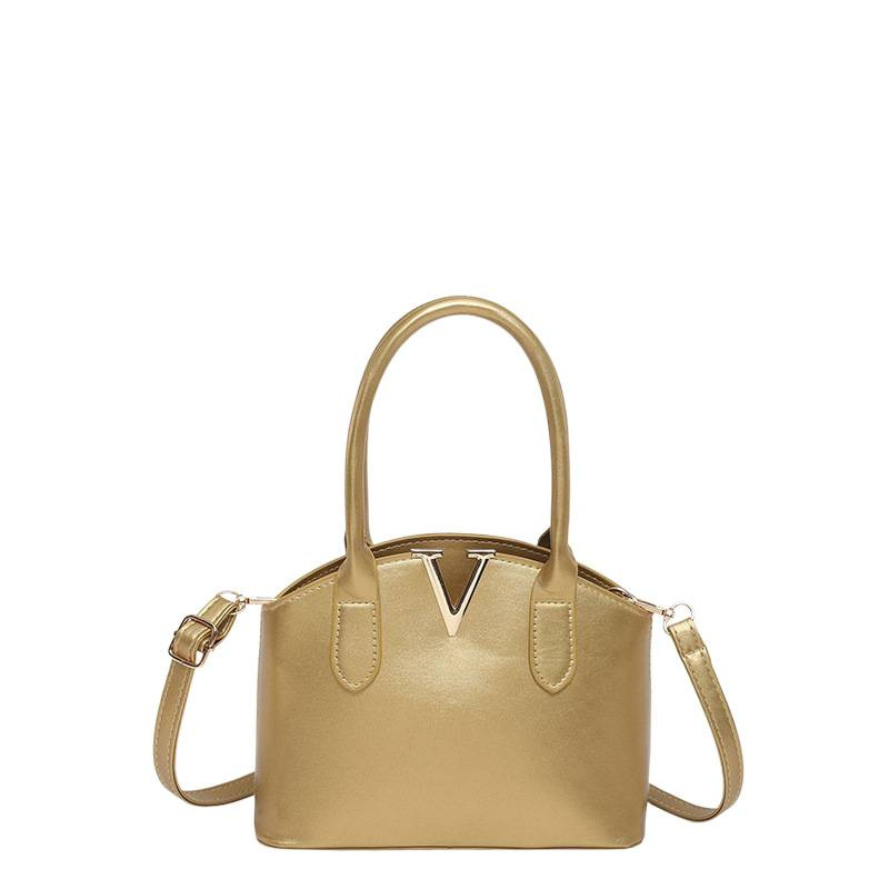 Borsa a spalla donna elegante borsa a tracolla alla moda_voghion.com