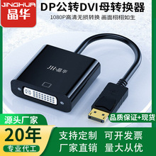 ���ADP�DDVIҕ�l�D�Q�� ��X���@ʾ���Pӛ����ͶӰ�xdp to dvi