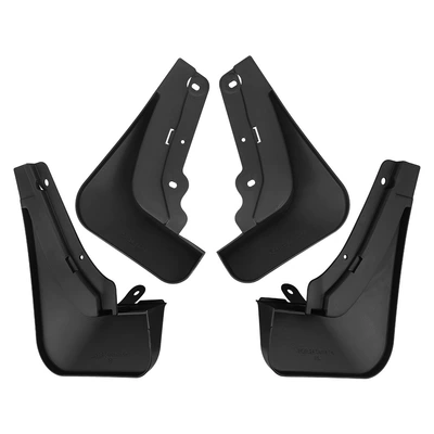 cross-border car tire fender – Mudguard