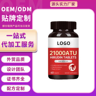 �羳���u���׼{��ø���z���N�Ƹ߻����z�Ҵ��ӹ�