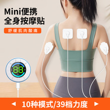 �往�o�����}�_늘OƬ50*50mm늘O��Ħ����Ƭ �๦�����ܰ�Ħ�N