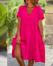 �W���ļ��¿�Ů�b��������V�I��ɫ��[���e��ȹ�B��ȹ