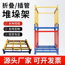 }ۯBѶɹ̼ܹ̼ܲܶѯB}Ƅ؛ܲϼ