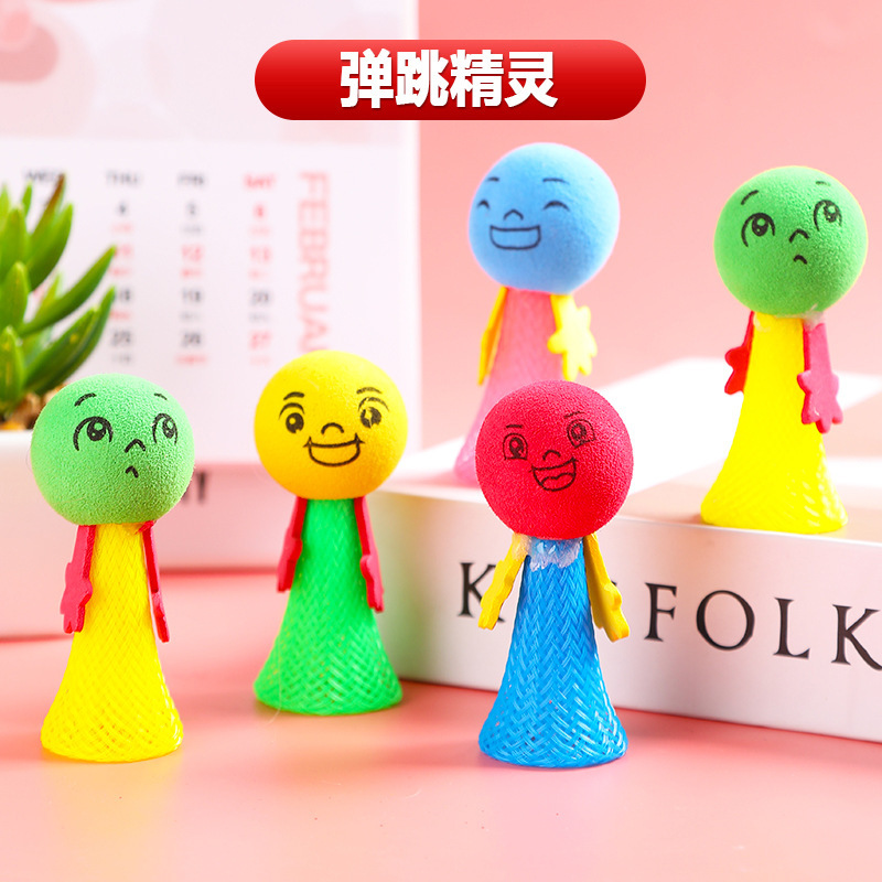 Juguetes luminosos pequeños cuadrados, puestos al aire libre, niños, Yiwu, productos locales, fa, grandes almacenes del parque, productos pequeños