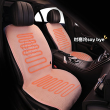 �¿���܇�ӟ����|������������܇�d�ӟ���bë�q���|12V24V��ů�|