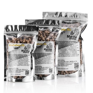 ��֮Դ �����������ﶹ300ML NP�� ȥ�������� �ⷴ����ֱ��ʹ��