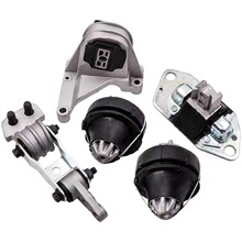 30778951 30680750 30748811 8649597 8683936�l�әC�C�_�z����|