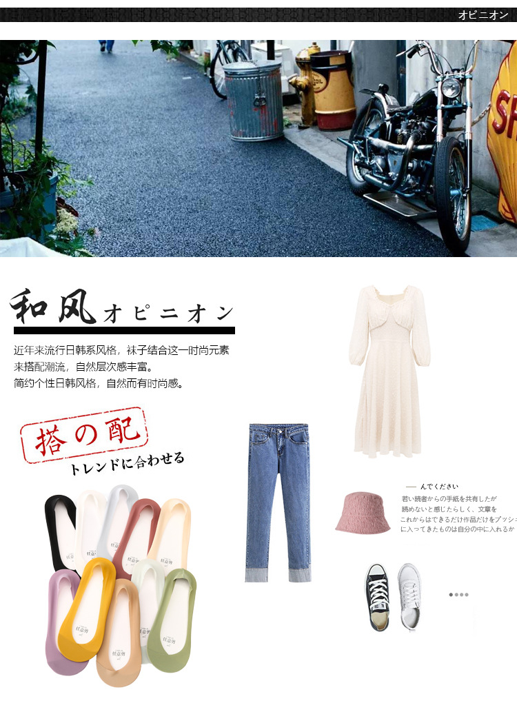 843详情_06.jpg