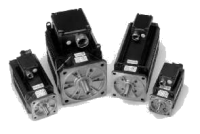 日本大雅迪克伺服电机RSA0611-G2 RP9120-050议价