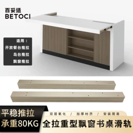 家具五金;家具配件;家具滑轨