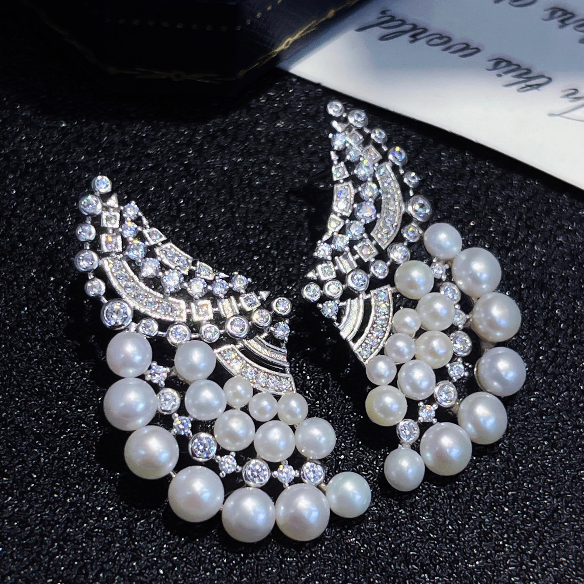 ��ʽ����������Ƹж���ϵ��tianȻ��ˮ�������S925����͢�����