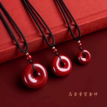 �ߺ����Ͻ�ɰƽ���۵�����ɰ�朱�������Ůͨ�Ò���Y�����