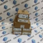 ab可靠正品全新处理器